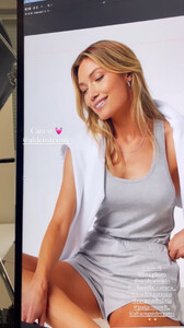 [2024.05.10] aldensteimle-An_4L-xAMEaaSvNU7nTMR3BhUQ.jpg