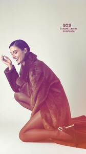 [2024.05.10] breestanchfield_3364542046116652884.jpg