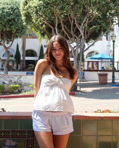 [2024.05.10] duffygurl_436275670_408958938728537_6508486036446821299_n.jpg