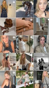 [2024.05.10] katelove_3364946889324264355.jpg