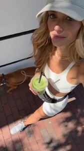 [2024.05.10] katelove_3365101352303372534.jpg