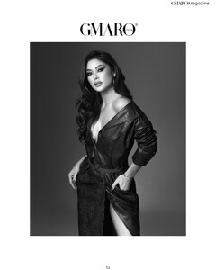 [2024.05.10] oxanaalexfashionphoto_436318947_447773611135980_6532439967456344534_n.jpg