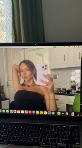 [2024.05.10] rachelc00k_3364479590992946510.jpg