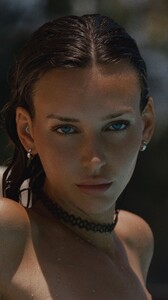 [2024.05.10] rachelc00k_3364480236504633025.jpg