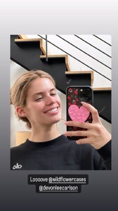 [2024.05.10] sarasampaio_3364943149312827642.jpg