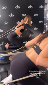 [2024.05.10] tessabrooks-An9PCWOxfhhZCEfG6k7Riq2F.jpg