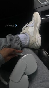 [2024.05.11] carmellarose_3365847759227446464.jpg