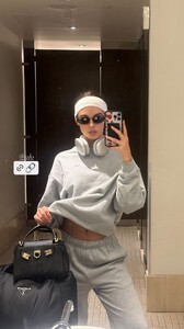 [2024.05.11] carmellarose_3365903795405583514.jpg