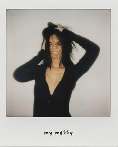 [2024.05.11] victoriajustice_436498021_948687843708084_3870216643809802436_n.jpg