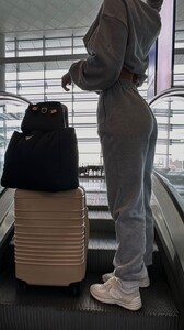 [2024.05.12] carmellarose_3366334096651935547.jpg