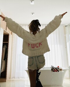 [2024.05.12] katebeckinsale_436601247_316356218150763_222242843747746345_n.jpg