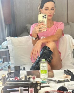 [2024.05.12] katebeckinsale_442569258_475746741475443_3491457660238050024_n.jpg