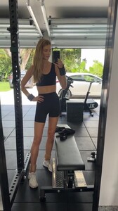 [2024.05.12] katelove_3366409357313665707.jpg