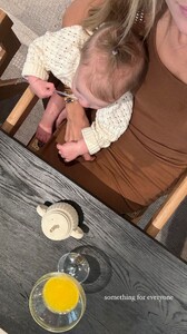 [2024.05.12] katelove_3366448211458392695.jpg