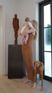 [2024.05.12] katelove_3366478339689409428.jpg