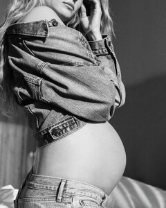 [2024.05.12] katelove_438088144_18434954128054296_5565492403601484460_n.jpg