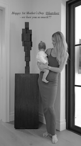 [2024.05.12] kevinlove-438078528_18436177615028319_8576175617951931654_n.jpg