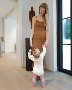 [2024.05.12] kevinlove_442470172_416525914507911_672651653578919790_n.jpg