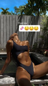 [2024.05.12] lizaakovalenko_3366498430724150123.jpg