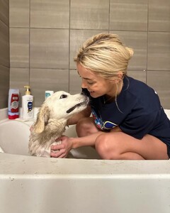 [2024.05.12] thatgirlroux_443227719_821433170018884_9180665027859501257_n.jpg