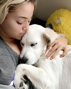 [2024.05.12] thatgirlroux_443228476_317165947944222_1066529712679811569_n.jpg