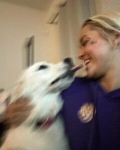 [2024.05.12] thatgirlroux_443240100_1155504555479089_4706391669310395680_n.jpg