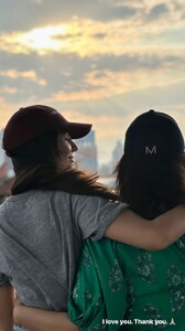 [2024.05.12] victoriajustice_3366599395189163947.jpg