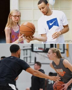 [2024.05.13] espn_442695709_873361710863897_2746714853054465724_n.jpg