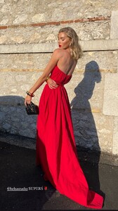 [2024.05.13] hoskelsa_3367231491254492492.jpg