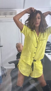 [2024.05.13] katebeckinsale_3367178775974277958.jpg