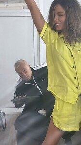 [2024.05.13] katebeckinsale_3367178918068815621.jpg