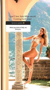 [2024.05.13] lizakovalenkoo_3367513743418903965.jpg