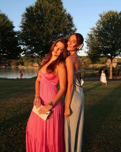 [2024.05.13] raymariemorris_436344417_413214971579033_8803577847498035843_n.jpg