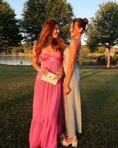 [2024.05.13] raymariemorris_436356086_1610885693083849_2011060198562344644_n.jpg