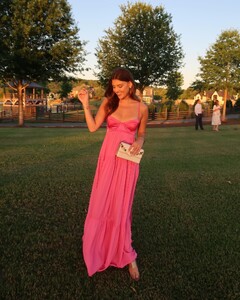 [2024.05.13] raymariemorris_436569267_1527484404530799_892614496846278664_n.jpg