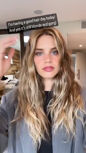 [2024.05.13] sarasampaio_3367154116790289560.jpg