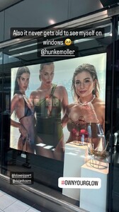 [2024.05.13] sarasampaio_3367159792346152330.jpg