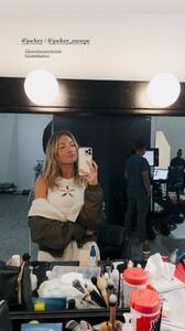 [2024.05.14] aldensteimle_3367903547728615824.jpg