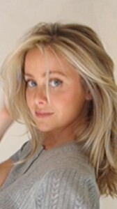 [2024.05.14] brdyjay_442667848_979020647068135_7163502735392845958_n.jpg