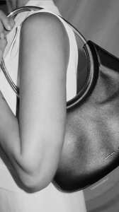 [2024.05.14] carmellarose_3367898727676188333.jpg