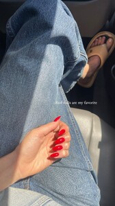 [2024.05.14] hoskelsa_3368051528881493733.jpg