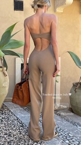 [2024.05.14] hoskelsa_3368053203415570858.jpg