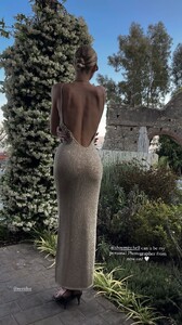 [2024.05.14] hoskelsa_3368075160840190263.jpg