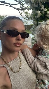 [2024.05.14] hoskelsa_3368075959091757302.jpg