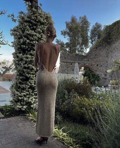 [2024.05.14] hoskelsa_443842761_7449227628507644_3278152123966079532_n.jpg