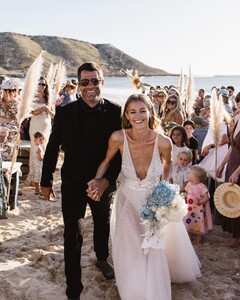 [2024.05.14] imogencaldwell_441403258_18434473879026589_297783878512480909_n.jpg