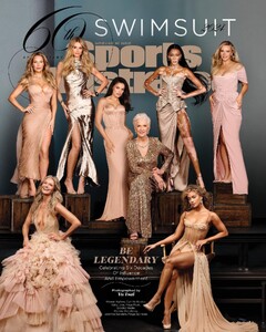 [2024.05.14] katelove-si_swimsuit_444135404_1511189099756218_7255999908198910495_n.jpg