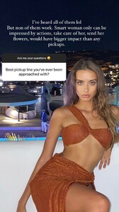 [2024.05.14] lizakovalenkoo_3367994228574479352.jpg