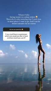 [2024.05.14] lizakovalenkoo_3367997103643991473.jpg