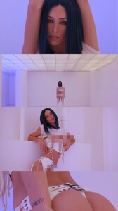 [2024.05.14] rachelc00k_3367835786928625885.jpg